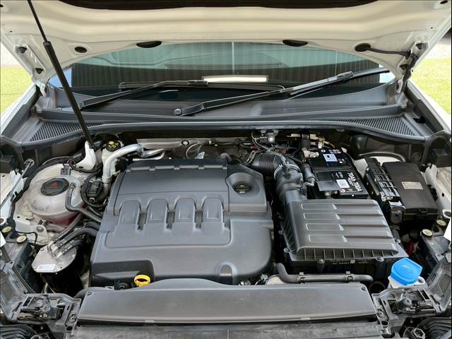 アウディ Q3 Sportbackの画像12