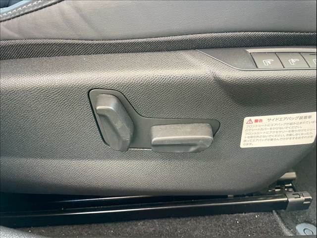 シトロエン DS3 CROSSBACKの画像7