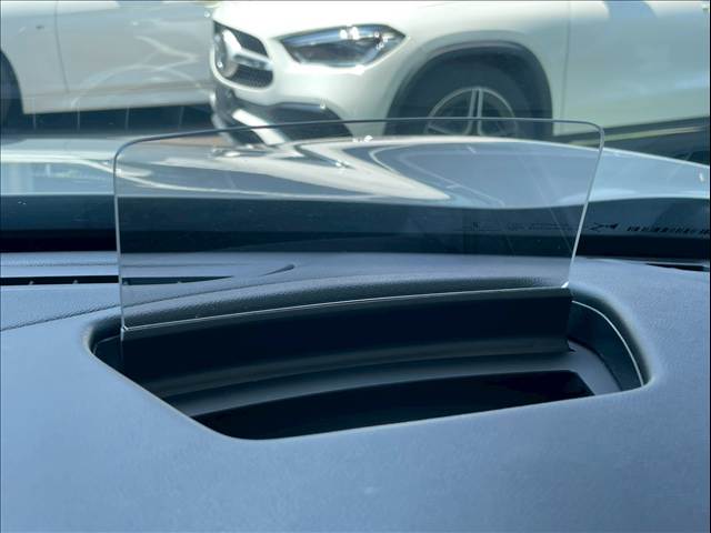 シトロエン DS3 CROSSBACKの画像11