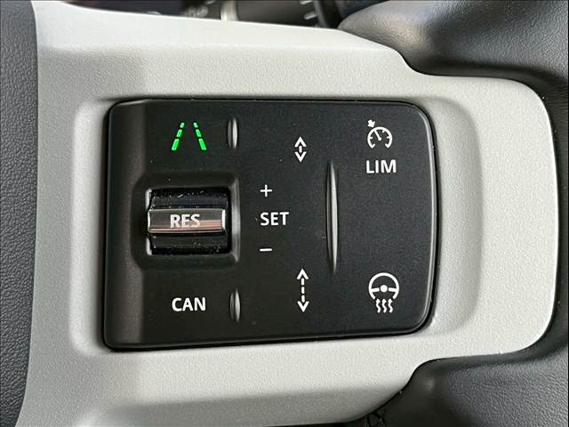 ランドローバー DEFENDERの画像8