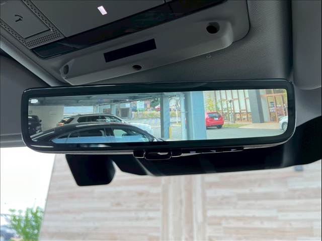 ランドローバー DEFENDERの画像10