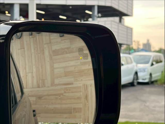 ランドローバー DEFENDERの画像11