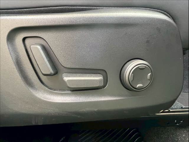 ボルボ XC40の画像9