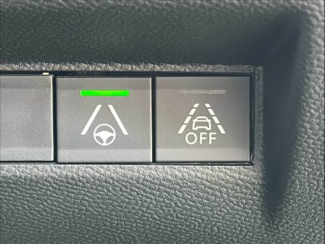 プジョー 208の画像9