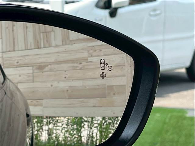 プジョー 208の画像10