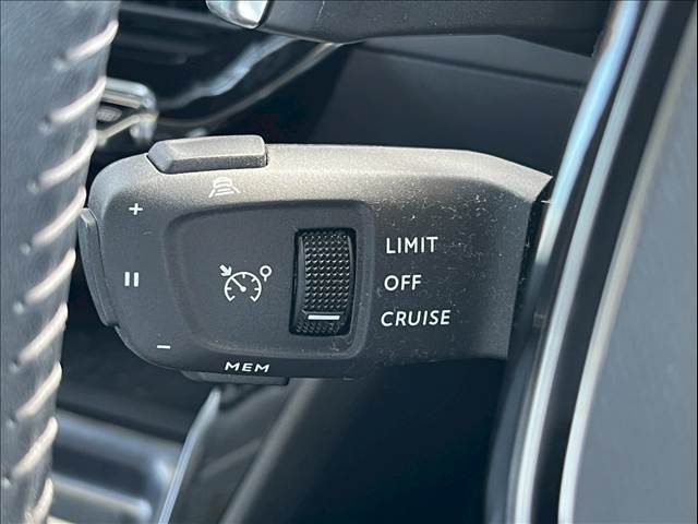 プジョー 2008の画像7