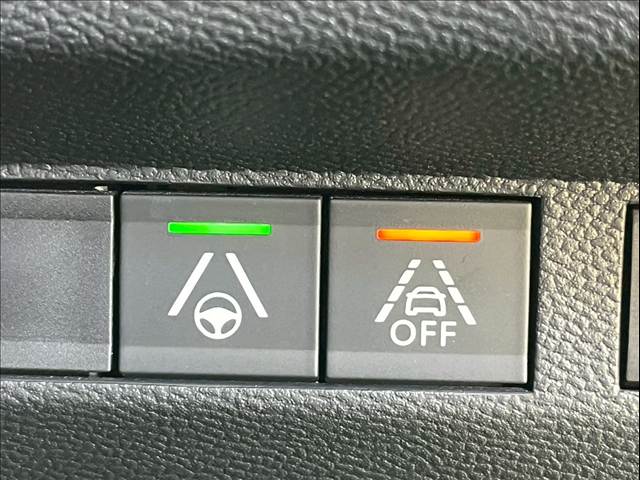 プジョー 2008の画像8