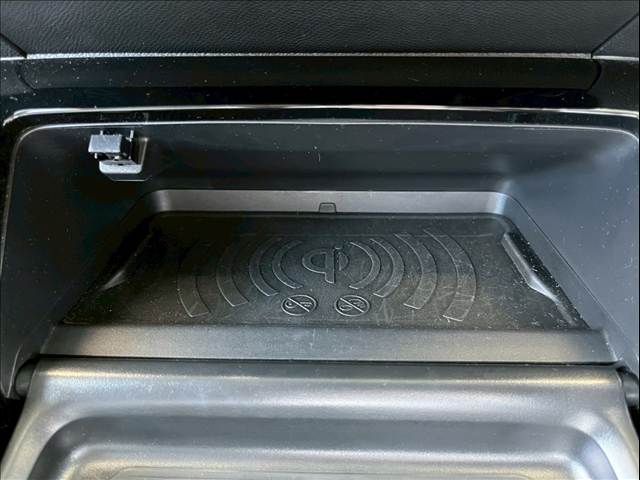 プジョー 2008の画像9