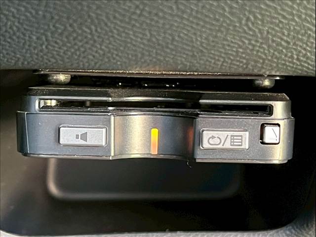 プジョー 2008の画像11