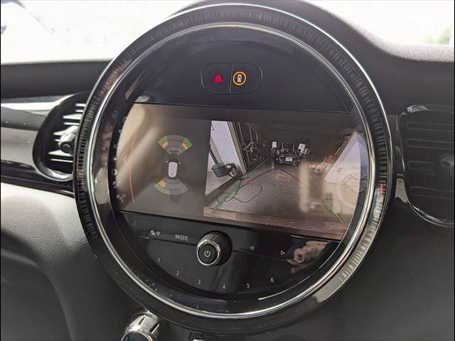 BMW MINIの画像4