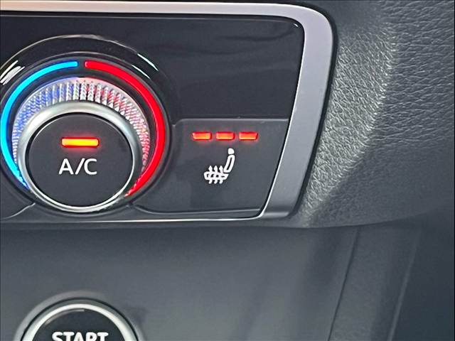 アウディ Q3の画像8