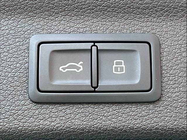 アウディ Q3の画像11