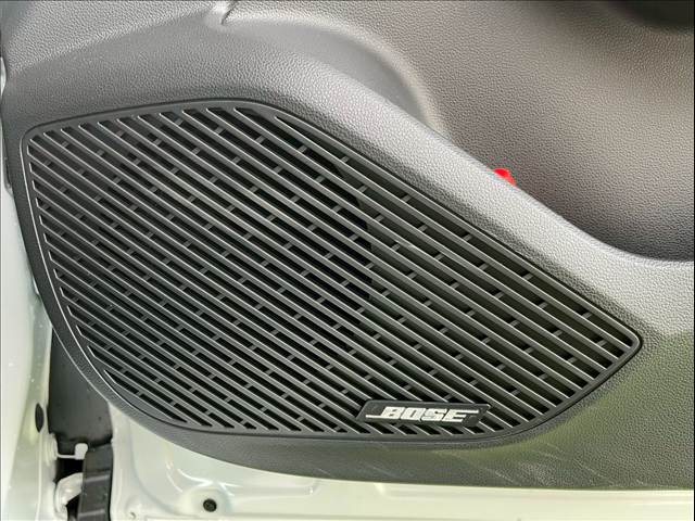 ルノー ARKANAの画像7