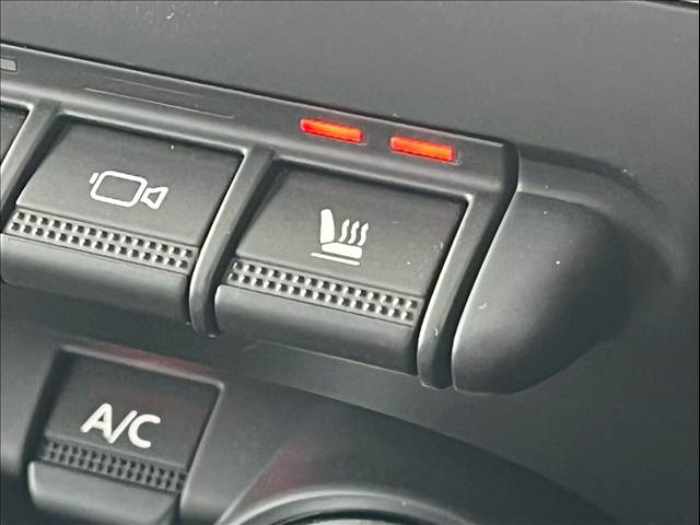 ルノー ARKANAの画像8