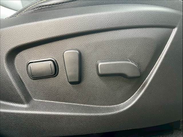 ルノー ARKANAの画像10