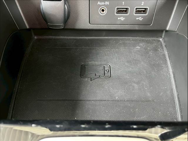 ルノー ARKANAの画像11