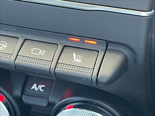 ルノー ARKANAの画像8