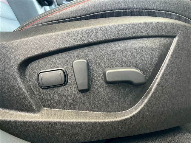 ルノー ARKANAの画像9