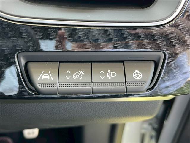 ルノー ARKANAの画像10