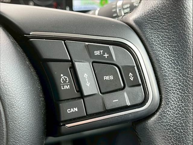 ジャガー E-PACEの画像10