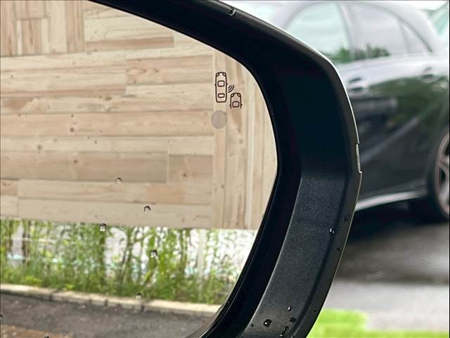 プジョー 3008の画像7