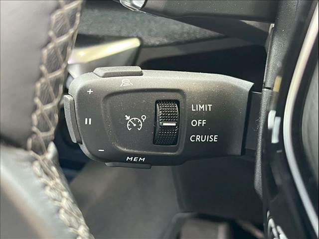 プジョー 3008の画像8