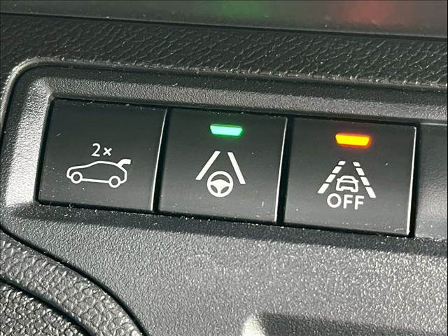 プジョー 3008の画像10