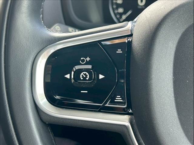 ボルボ XC90の画像10