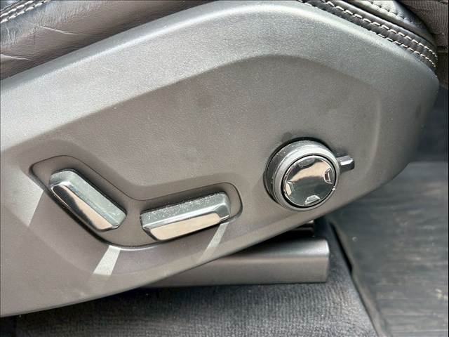 ボルボ XC90の画像11