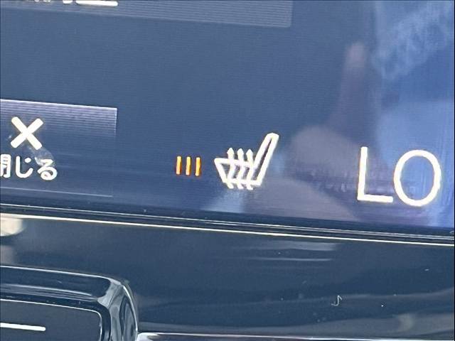 ボルボ XC60の画像8