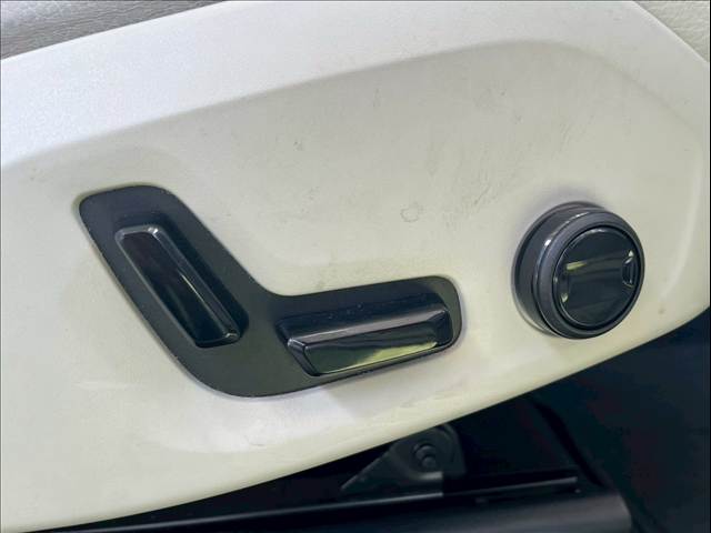 ボルボ XC60の画像10