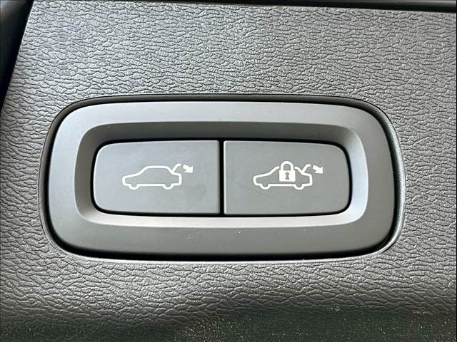 ボルボ XC60の画像11