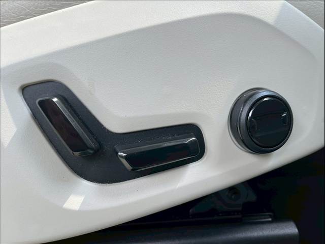 ボルボ XC60の画像10