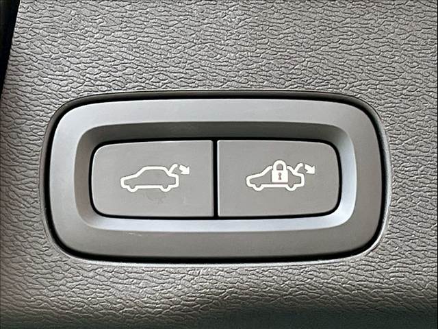 ボルボ XC60の画像11