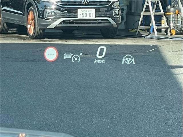 メルセデス・ベンツ GLC-CLASS Coupeの画像10