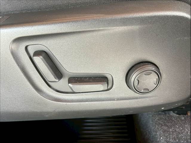 ボルボ XC40の画像10