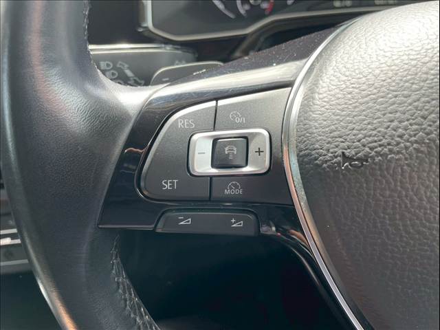 フォルクスワーゲン Poloの画像8