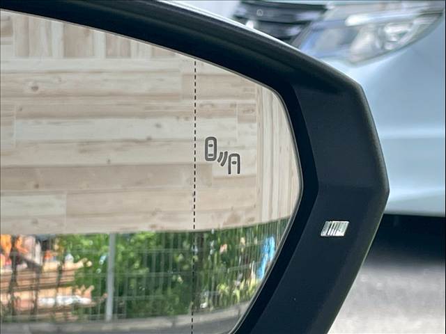 フォルクスワーゲン Poloの画像9