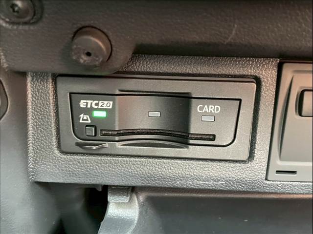 フォルクスワーゲン Poloの画像10