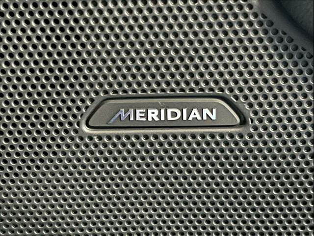 ランドローバー RANGE ROVER VELARの画像8