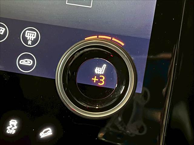 ランドローバー RANGE ROVER VELARの画像9