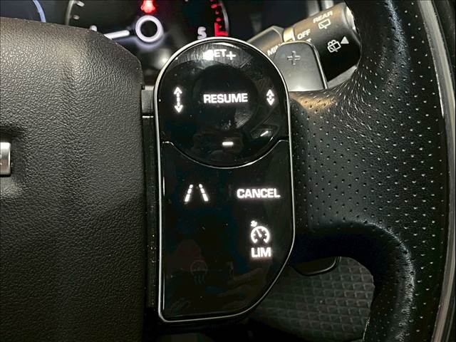 ランドローバー RANGE ROVER VELARの画像10