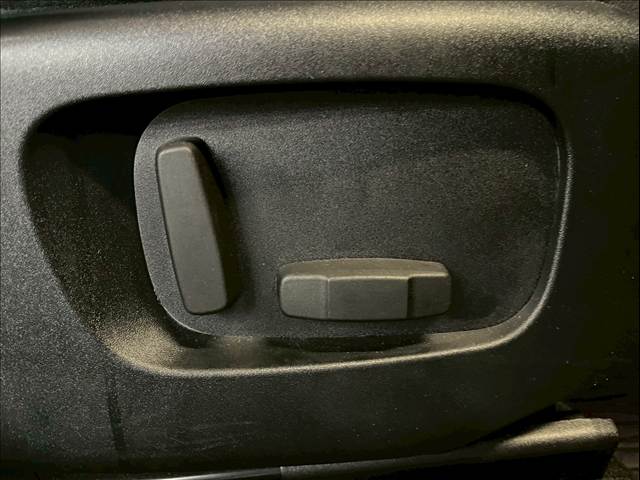 ランドローバー RANGE ROVER VELARの画像11