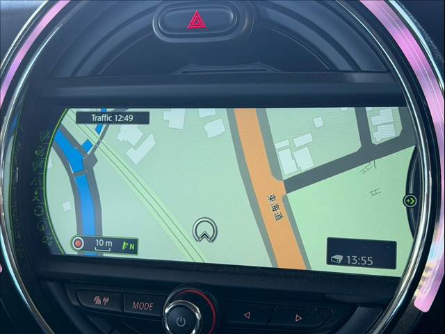 BMW&nbsp;MINIの画像3