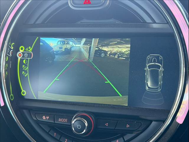 BMW&nbsp;MINIの画像4