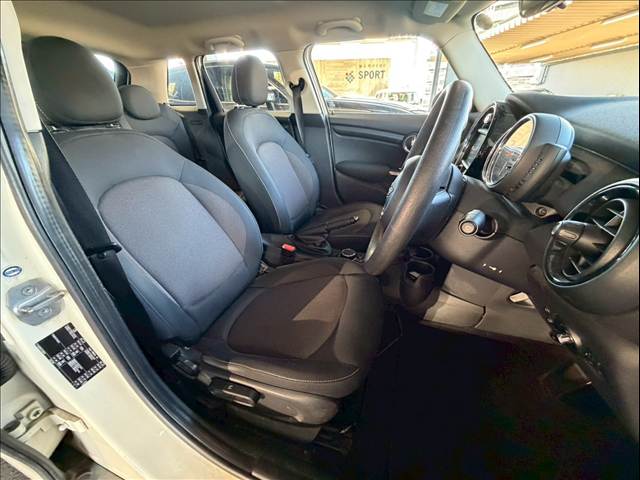 BMW&nbsp;MINIの画像5