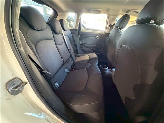 BMW&nbsp;MINIの画像6