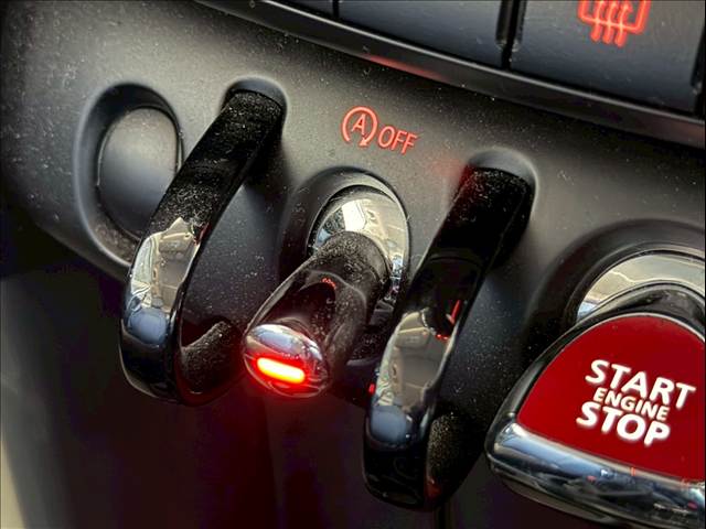 BMW&nbsp;MINIの画像7