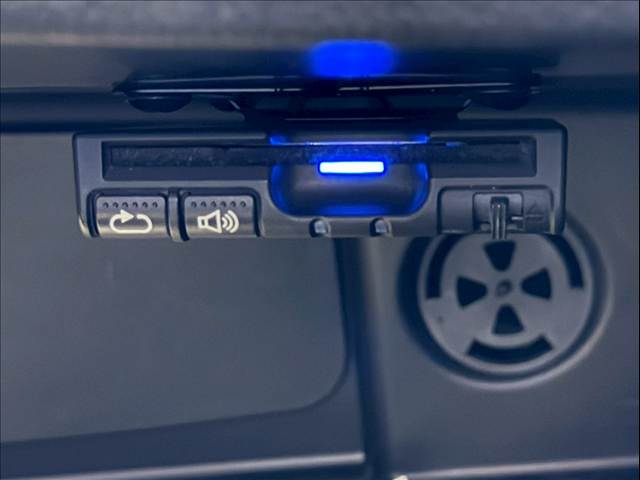 BMW&nbsp;MINIの画像8