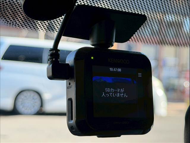 BMW&nbsp;MINIの画像10